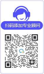 集贤律师在线咨询