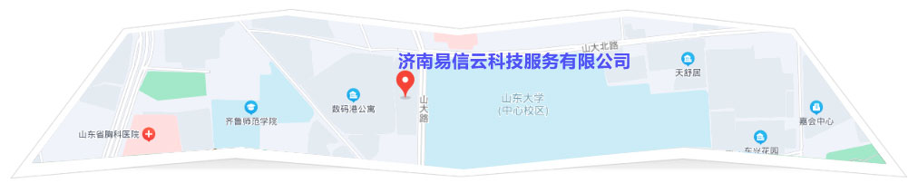 集贤律师在线咨询